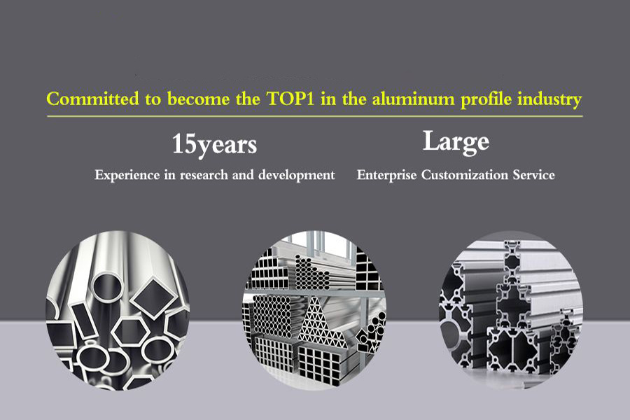 APA ITU TEKNOLOGI PENGOLAHAN LINGKUNGAN ALUMINIUM?